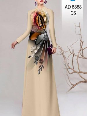 1619083171 195 vai ao dai dep (2)